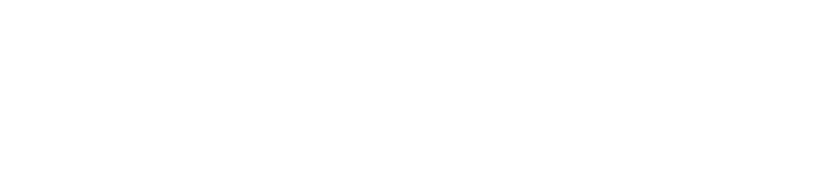 Outline Chambers