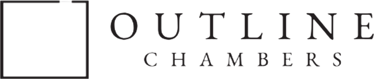 Outline Chambers