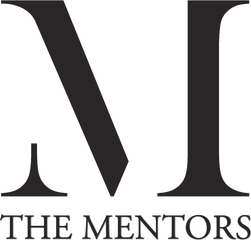 The Mentors